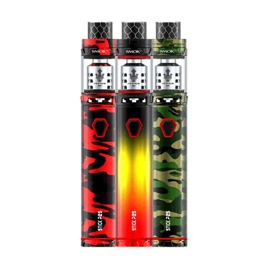 Smok Stick P25 Vape Kit