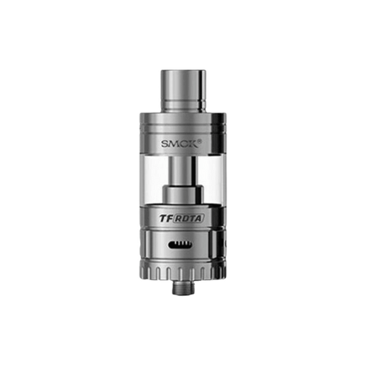 Smok TF RDTA Vape Tank