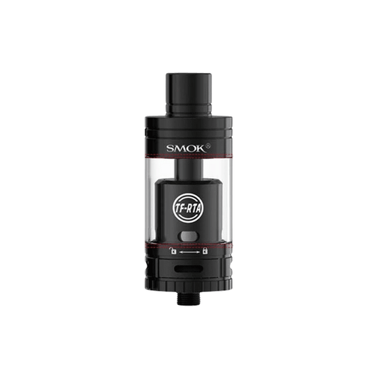 Smok TF RTA Vape Tank