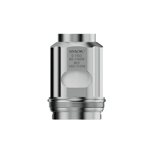 Smok TFV18 Coil