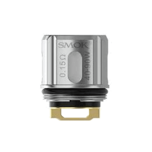 Smok TFV9 Coil