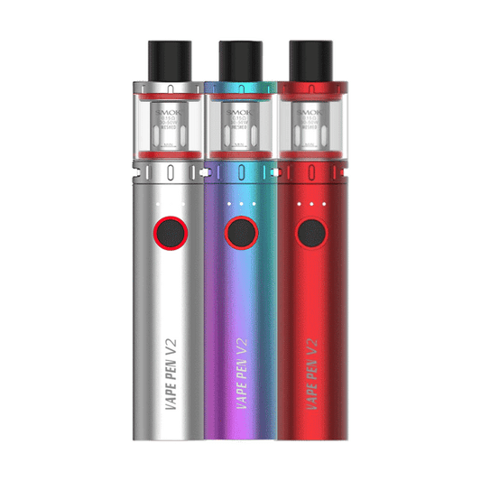 Smok Vape Pen V2 Vape Kit