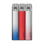 Smok ZRex RF Pod Vape Kit