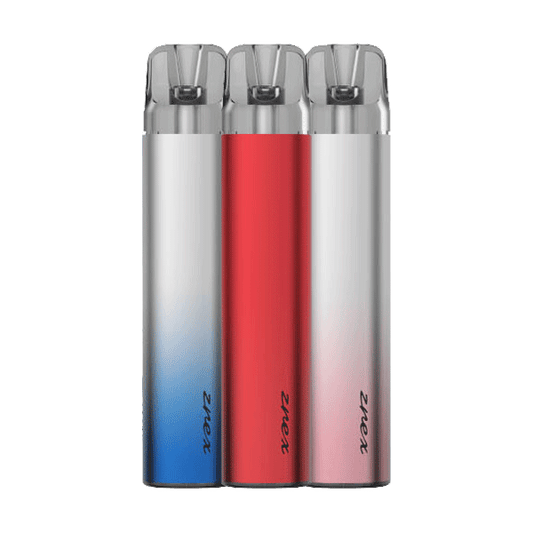 Smok ZRex RF Pod Vape Kit