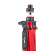 Smok Mag Grip 100w Vape Kit
