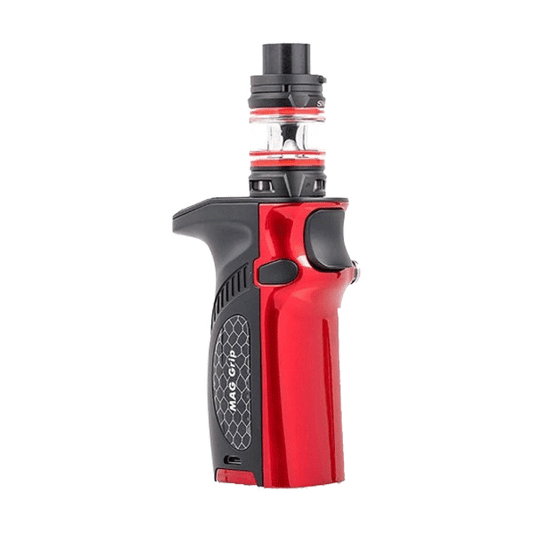 Smok Mag Grip 100w Vape Kit