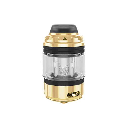 Snowwolf MFeng UX Vape Tank