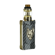 Snowwolf Mfeng Vape Kit