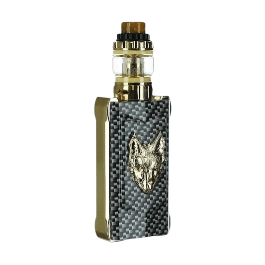 Snowwolf Mfeng Vape Kit