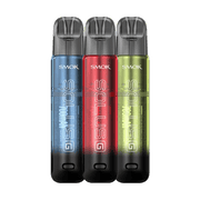 Smok Solus G Pod Vape Kit