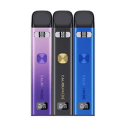 Uwell Caliburn G3 Pod Vape Kit