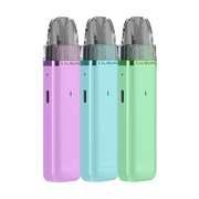 Uwell Caliburn G3 Lite Pod Vape Kit
