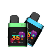 Uwell Caliburn G3 Pro Koko Pod Vape Kit