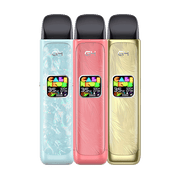 Uwell Caliburn G4 Pod Vape Kit