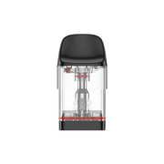 Uwell Caliburn GPP Pods