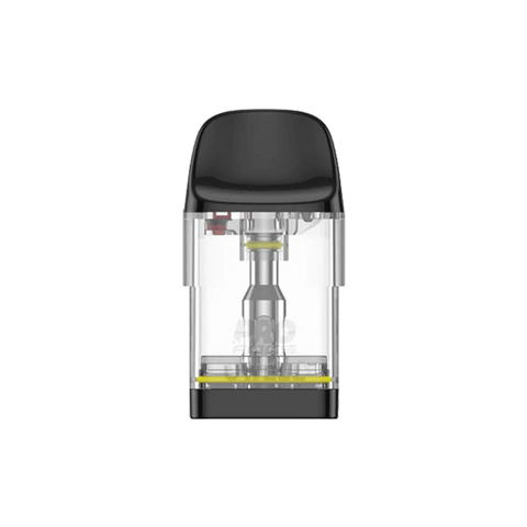 Uwell Caliburn GPP Pods – 4x 0.9 ohm
