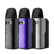 Uwell Caliburn GZ2 Pod Vape Kit
