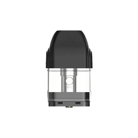 Uwell Caliburn Pods