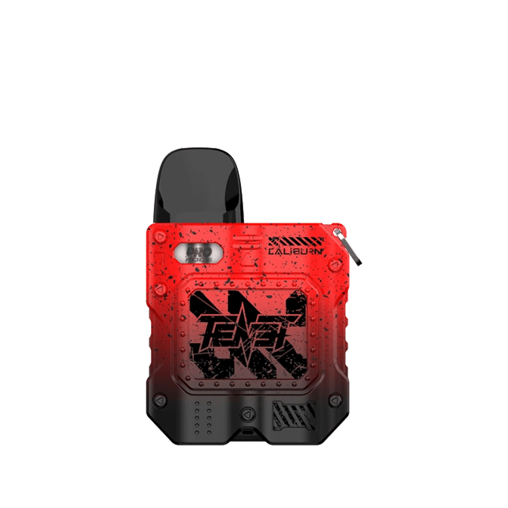 Kupite Uwell Caliburn TENET Koko Pod System Kit Po Najboljoj Kupite Uwell Caliburn TENET Koko Pod System Kit Po Najboljoj