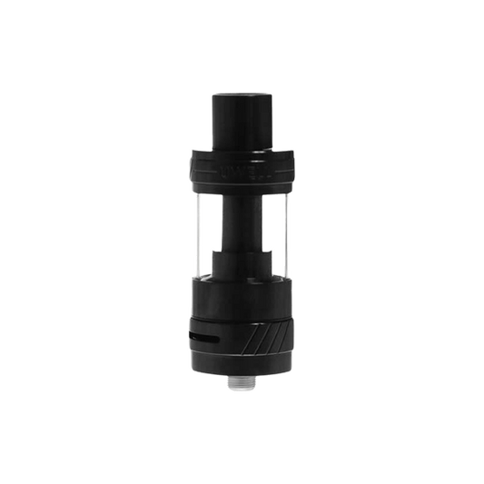 Uwell Crown II Vape Tank