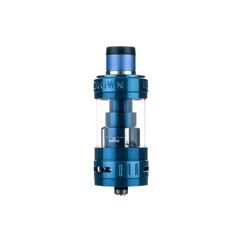 Uwell Crown III Mini Vape Tank
