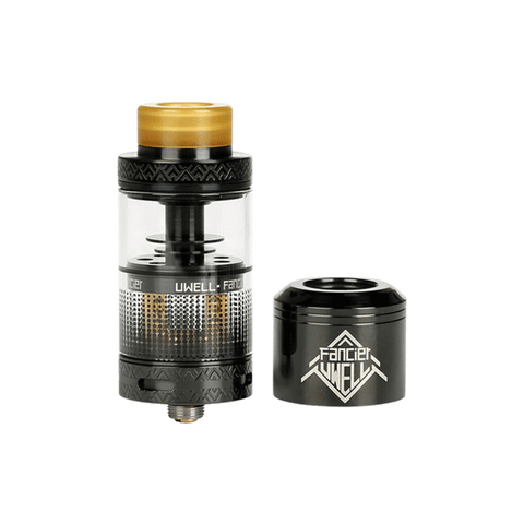Uwell Fancier Vape Tank