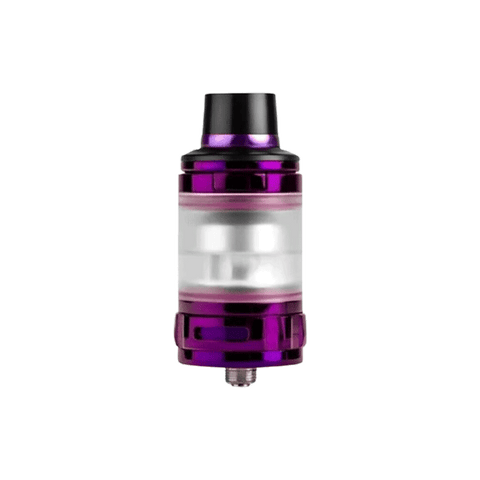 Uwell Valyrian II Vape Tank