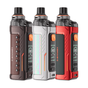 Vaporesso Armour G Pod Vape Kit