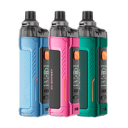 Vaporesso Armour GS Pod Vape Kit