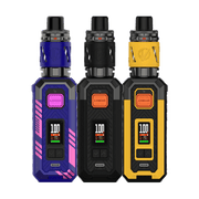 Vaporesso Armour S Vape Kit