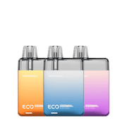 Vaporesso Eco Nano Pod Vape Kit