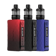 Vaporesso Gen 160 Vape Kit