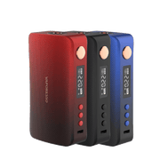 Vaporesso Gen Mod