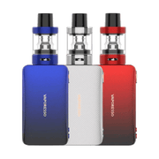 Vaporesso Gen Nano Vape Kit