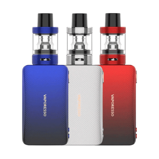 Vaporesso Gen Nano Vape Kit