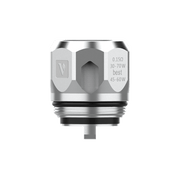 Vaporesso GT Cores Coil