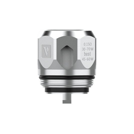 Vaporesso GT Cores Coil