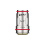 Vaporesso GTi Coil