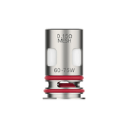 Vaporesso GTX Coil