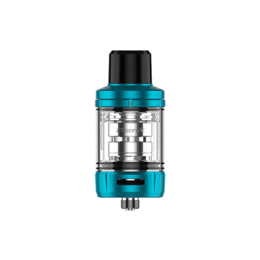 Vaporesso iTank Vape Tank