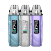 Vaporesso Luxe X3 Pod Vape Kit