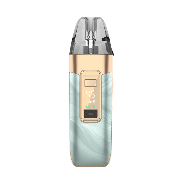 Vaporesso Luxe X3 Kit | The King of Vapes - Wholesale Vape Supplier UK The King of Vapes - KOV Vaporesso Luxe X3 Kit | The King of Vapes - Wholesale Vape Supplier UK The King of Vapes - KOV