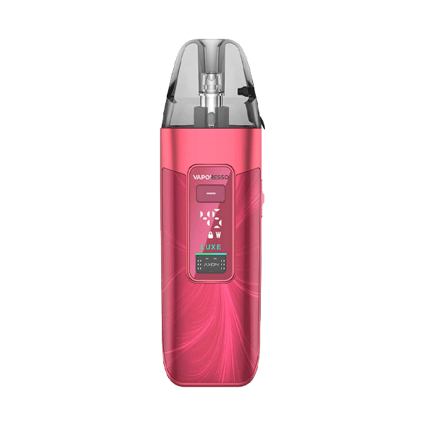 raz vape graham twist Vaporesso Luxe X3 Kit | The King of Vapes - Wholesale Vape Supplier UK –  The King of Vapes