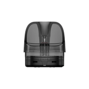 Vaporesso Luxe X Pods