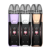 Vaporesso Luxe XR Max 2 Pod Vape Kit