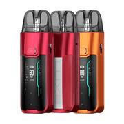 Vaporesso Luxe XR Max Pod Vape Kit