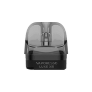 Vaporesso Luxe XR Pods