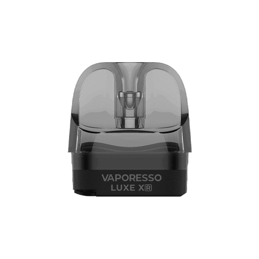 Vaporesso Luxe XR Pods