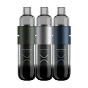 Vaporesso Moti X Mini Pod Vape Kit