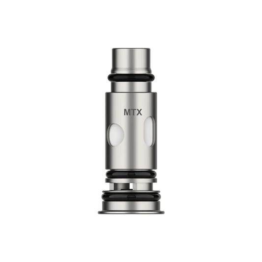 Vaporesso MTX Coil